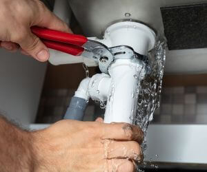 About Emergency plumbing pros Carlisle, NY